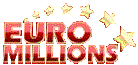 euromillions