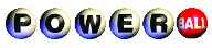 powerball